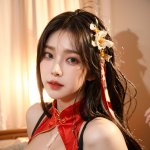 0314_LAIKA_AI_Girl_Vol_473_Taihou_cheongsam_Download_Here_97285689473_104picPORN_18_00174_2895...jpg