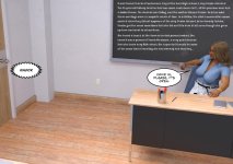 After-School-Special-1.jpg