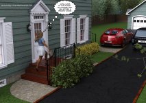 After-School-Special-10.jpg