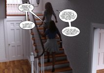 After-School-Special-14.jpg