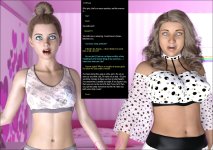 Sleep-Streaming-25.jpg