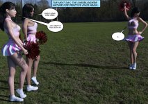 CU2 (2).jpg