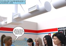 CU4 (2).jpg