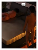 BB28_Page_05.jpg