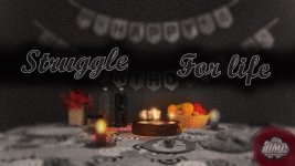 Struggle_for_Life_(Prologue) (00).jpg Struggle_for_Life_(Prologue) (00).jpg