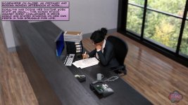 Struggle_for_Life_(Prologue) (1).jpg Struggle_for_Life_(Prologue) (1).jpg