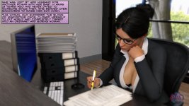 Struggle_for_Life_(Prologue) (2).jpg Struggle_for_Life_(Prologue) (2).jpg