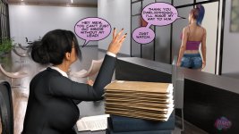 Struggle_for_Life_(Prologue) (8).jpg Struggle_for_Life_(Prologue) (8).jpg