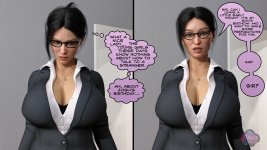 Struggle_for_Life_(Prologue) (12).jpg Struggle_for_Life_(Prologue) (12).jpg