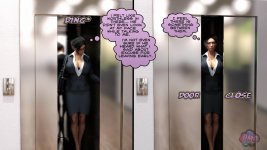 Struggle_for_Life_(Prologue) (15).jpg Struggle_for_Life_(Prologue) (15).jpg