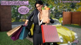 Struggle_for_Life_(Prologue) (17).jpg Struggle_for_Life_(Prologue) (17).jpg
