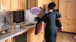 Struggle_for_Life_(Prologue) (18).jpg Struggle_for_Life_(Prologue) (18).jpg