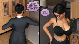 Struggle_for_Life_(Prologue) (20).jpg Struggle_for_Life_(Prologue) (20).jpg