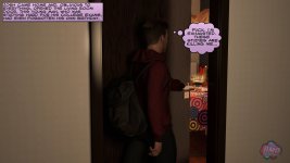 Struggle_for_Life_(Prologue) (26).jpg Struggle_for_Life_(Prologue) (26).jpg