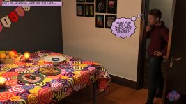 Struggle_for_Life_(Prologue) (27).jpg Struggle_for_Life_(Prologue) (27).jpg