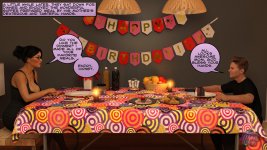 Struggle_for_Life_(Prologue) (41).jpg Struggle_for_Life_(Prologue) (41).jpg