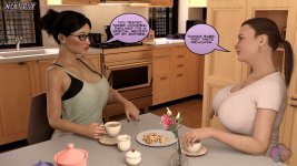 Struggle_for_Life (134).jpg Struggle_for_Life (134).jpg