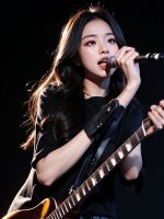 0461_LAIKA_AI_Girl_Vol_476_Singer_Download_Here_97398142476PORN_18_00021_3596604250_0000.jpg