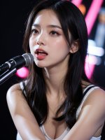 0467_LAIKA_AI_Girl_Vol_476_Singer_Download_Here_97398142476PORN_18_00100_675417206_0000.jpg