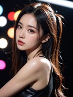 0470_LAIKA_AI_Girl_Vol_476_Singer_Download_Here_97398142476PORN_18_00134_2683792584_0000.jpg