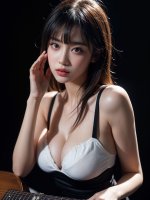 0481_LAIKA_AI_Girl_Vol_476_Singer_Download_Here_97398142476PORN_18_00778_1107659358_0000.jpg