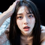 0499_LAIKA_AI_Girl_Vol_476_Singer_Download_Here_97398142476PORN_18_01108_353881632_0000.jpg