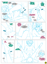 I-see-you-130.png