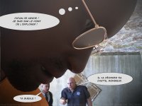 105.jpg