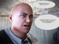 147.jpg