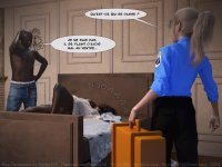 Bea_Paramedic_by_SedesDiS_002.jpg