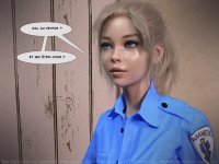 Bea_Paramedic_by_SedesDiS_003.jpg