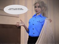 Bea_Paramedic_by_SedesDiS_011.jpg