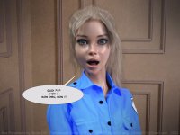 Bea_Paramedic_by_SedesDiS_014.jpg