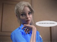 Bea_Paramedic_by_SedesDiS_017.jpg