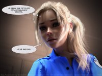 Bea_Paramedic_by_SedesDiS_024.jpg