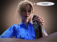 Bea_Paramedic_by_SedesDiS_029.jpg