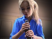 Bea_Paramedic_by_SedesDiS_032.jpg