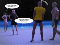 07.jpg