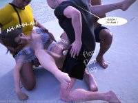 24.jpg
