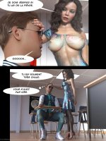 007.jpg