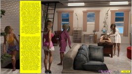 Page 9 CH1.1 - Sleepover at Jessica's.jpg