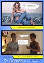 AWAM Fanart Story The Fashion Show 002.jpg