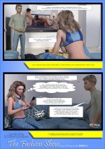 AWAM Fanart Story The Fashion Show 006.jpg