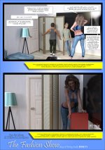 AWAM Fanart Story The Fashion Show 012.jpg