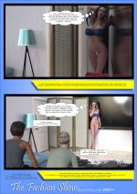 AWAM Fanart Story The Fashion Show 014.jpg