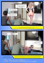AWAM Fanart Story The Fashion Show 016.jpg