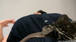 IMG_2879.jpeg