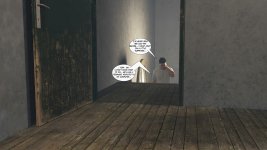 100.jpg