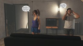104.jpg