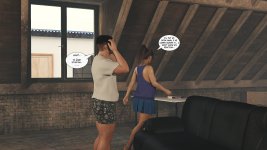 105.jpg